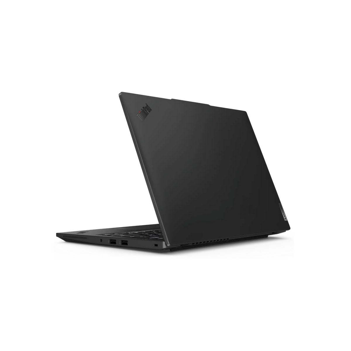Lenovo ThinkPad L14 G5 21L1 - 14" - Core Ultra 5 125U - 16GB - 512GB SSD