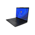 Lenovo ThinkPad L14 G5 21L1 - 14" - Core Ultra 5 125U - 16GB - 512GB SSD