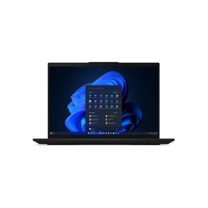 Lenovo ThinkPad L16 G1 - 16" - i7 Ultra - 32GB RAM - 1TB SSD