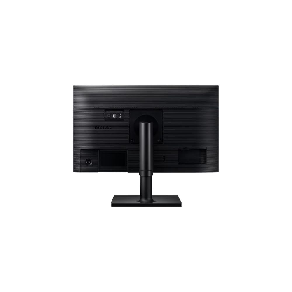 Samsung F24T450G 23,8" - 1920x1200 - IPS - 75Hz