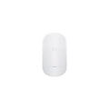 Ubiquiti NanoStation Loco 5AC