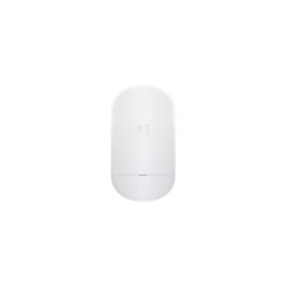 Ubiquiti NanoStation Loco 5AC