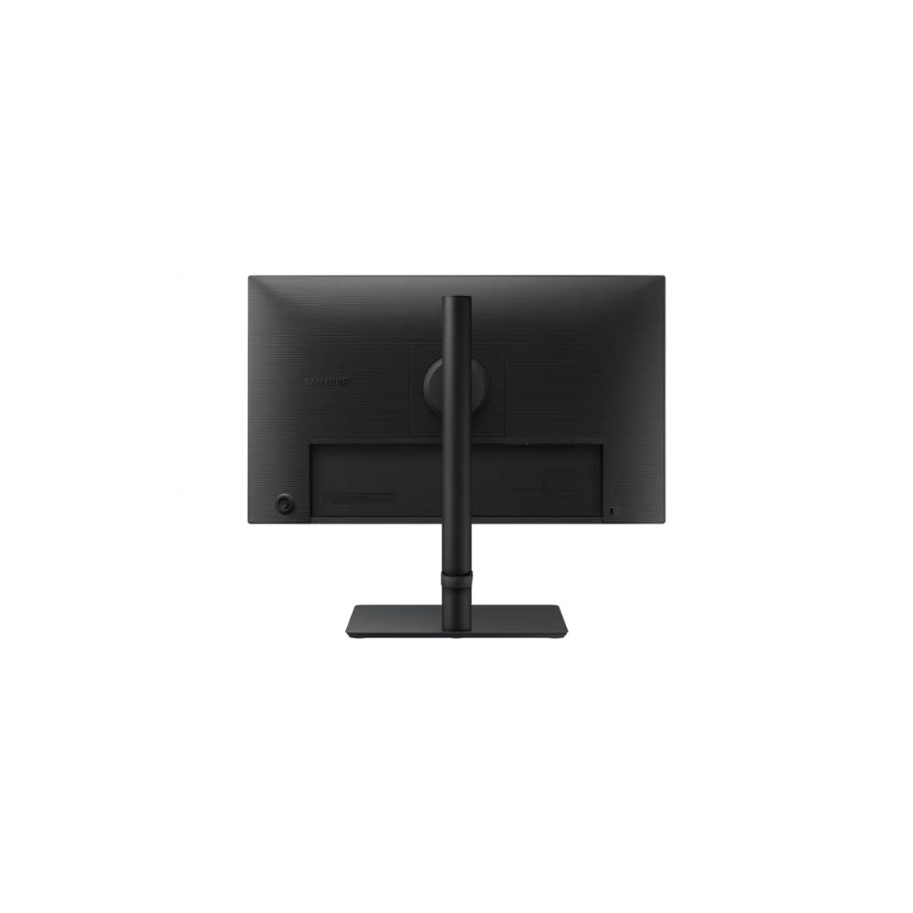 Samsung S24C432GAU 24" - 1920x1080 - IPS - 100Hz