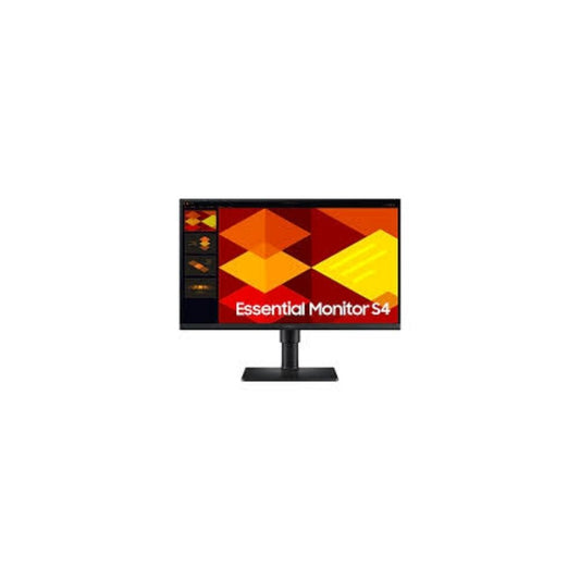 Samsung S24D400G 24" - 1920x1080 IPS 100Hz