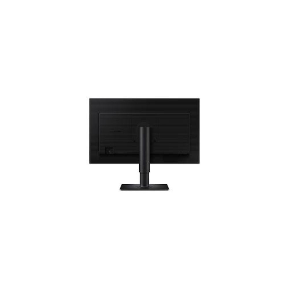 Samsung S24D400G 24" - 1920x1080 IPS 100Hz