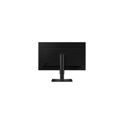 Samsung S24D400G 24" - 1920x1080 IPS 100Hz