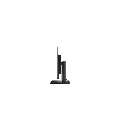 Samsung S24D400G 24" - 1920x1080 IPS 100Hz
