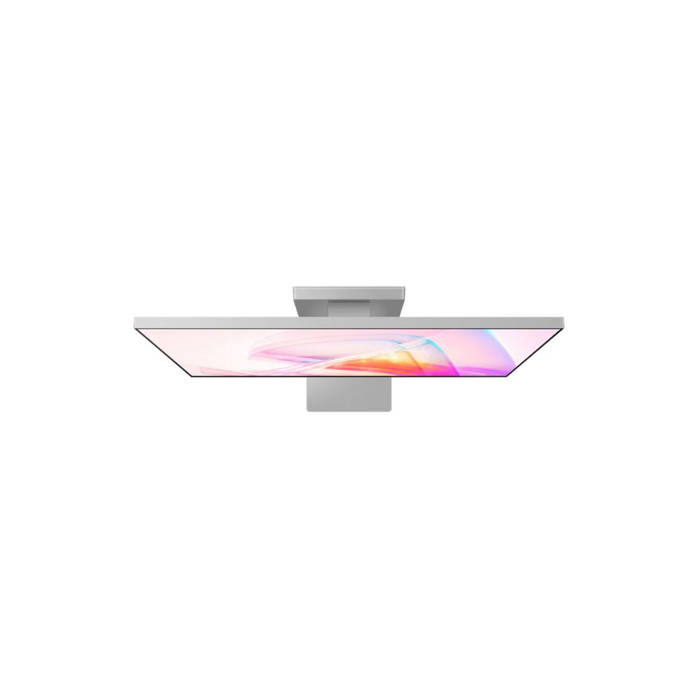 Samsung ViewFinity S9 S27C902PAU 27" - 5120x2880 - 5K - IPS - 60Hz