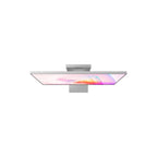 Samsung ViewFinity S9 S27C902PAU 27" - 5120x2880 - 5K - IPS - 60Hz