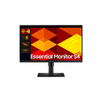 Samsung Essential S4 S27D402GAU 27" - 1920x1080 IPS 100Hz