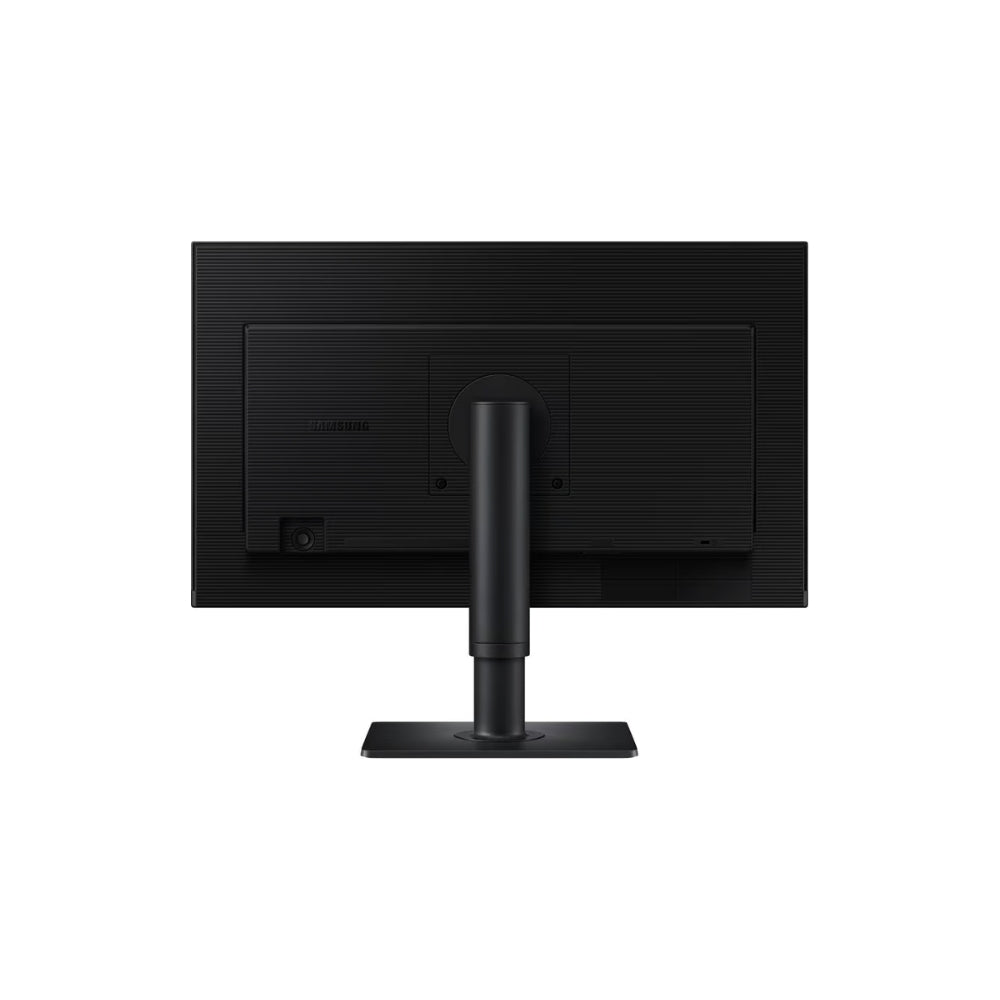 Samsung Essential S4 S27D402GAU 27" - 1920x1080 IPS 100Hz