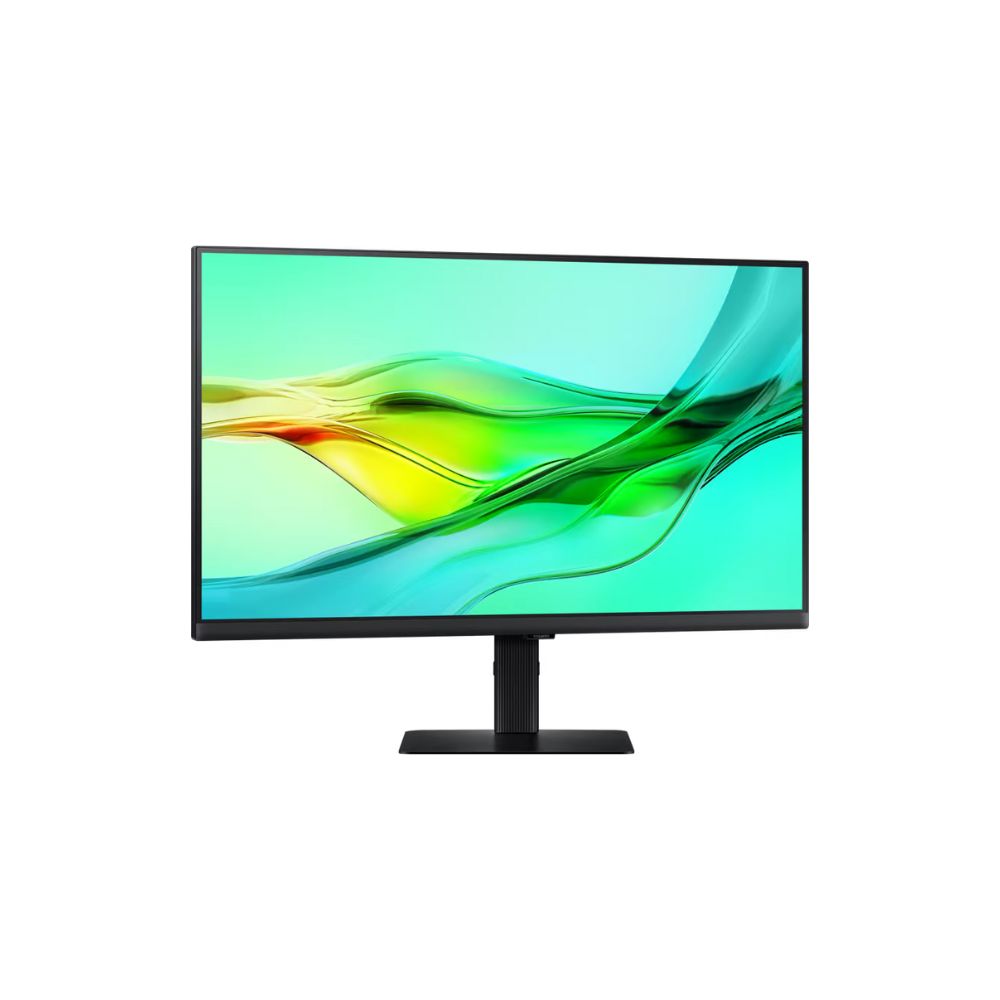 Samsung ViewFinity S60UD 27" - USB-C - 2560x1440 100Hz