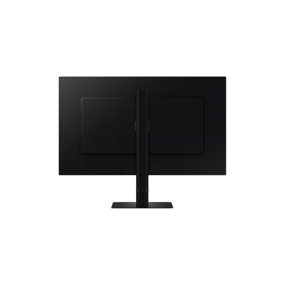 Samsung ViewFinity S60UD 27" - 2560x1440 - IPS - 100Hz