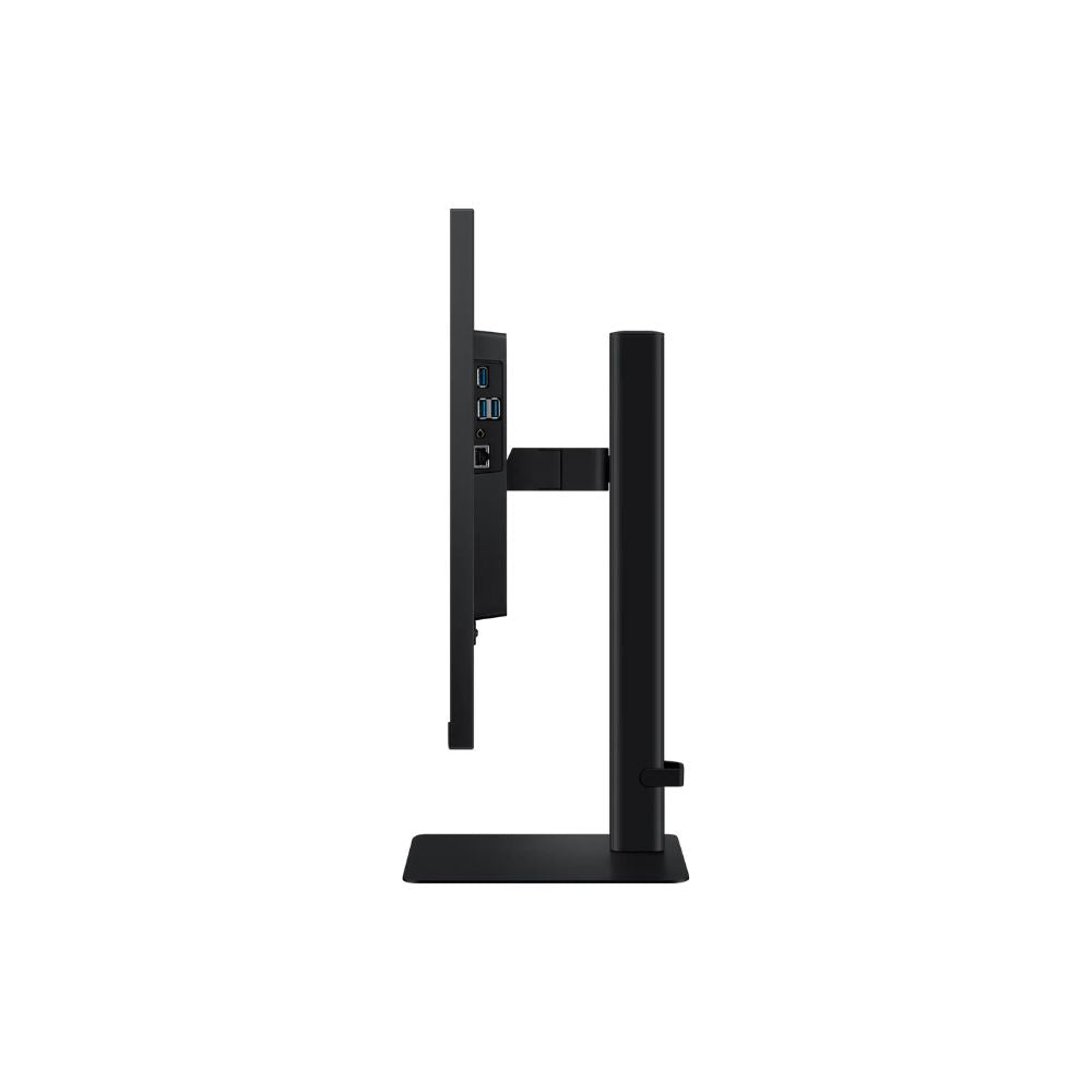 Samsung ViewFinity S60UD 27" - USB-C - 2560x1440 100Hz