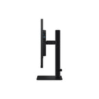 Samsung ViewFinity S60UD 27" - 2560x1440 - IPS - 100Hz