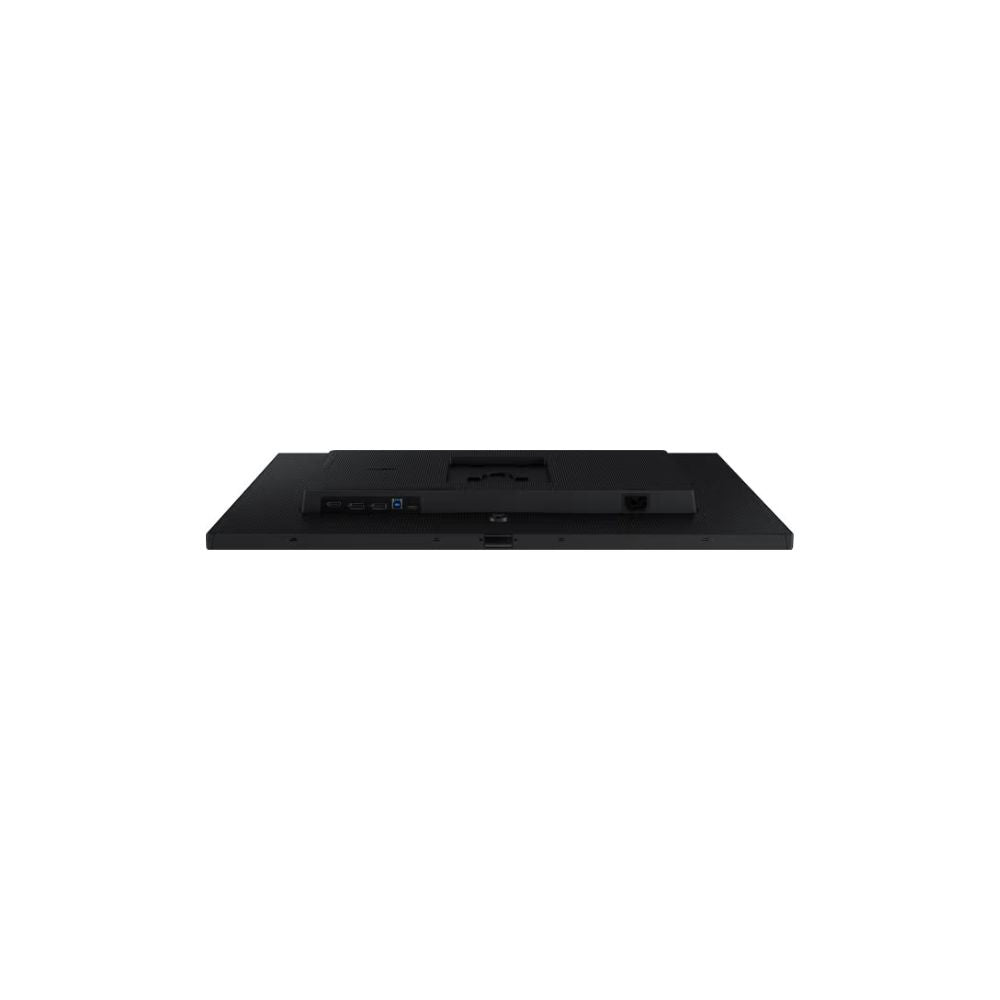 Samsung ViewFinity S60UD 27" - 2560x1440 - IPS - 100Hz