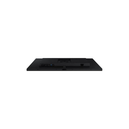 Samsung ViewFinity S60UD 27" - 2560x1440 - IPS - 100Hz