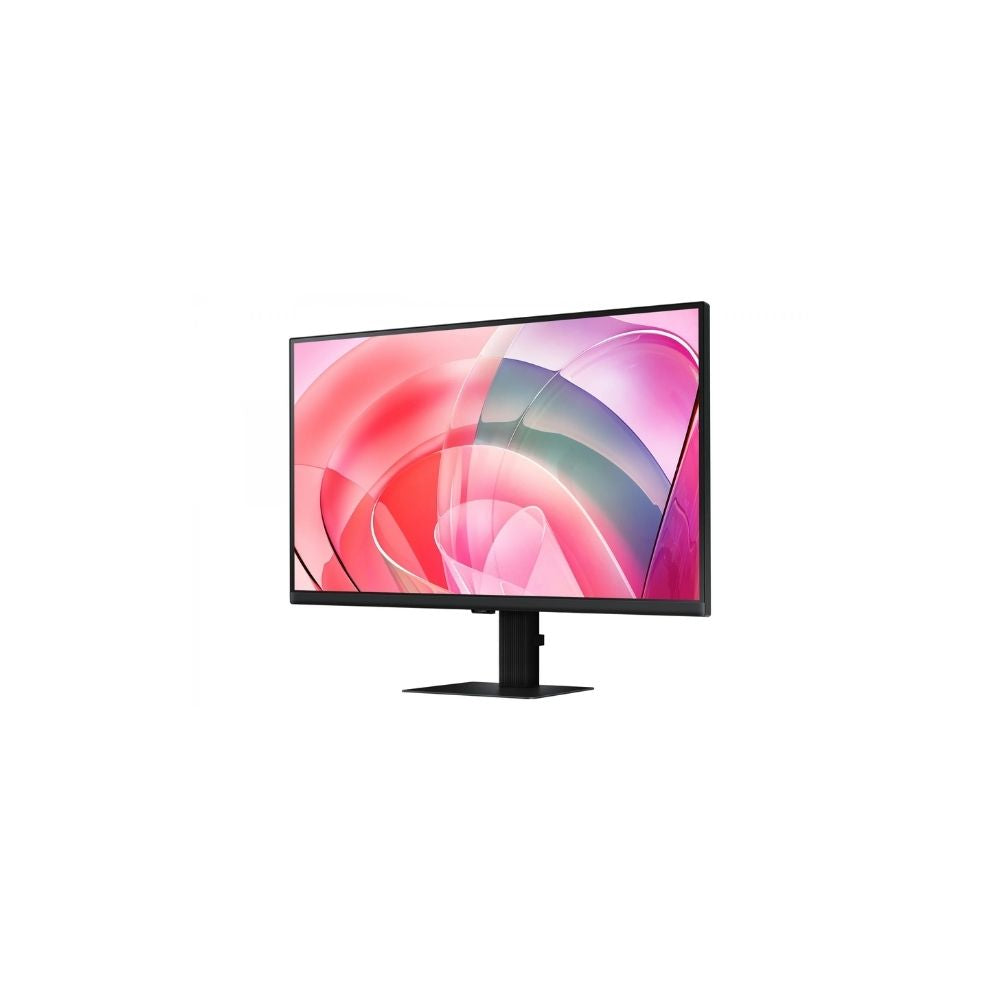 Samsung ViewFinity S7 S27D700EAU 27" - 3840x2160 - IPS - 60Hz