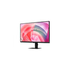 Samsung ViewFinity S7 S27D700EAU 27" - 3840x2160 - IPS - 60Hz