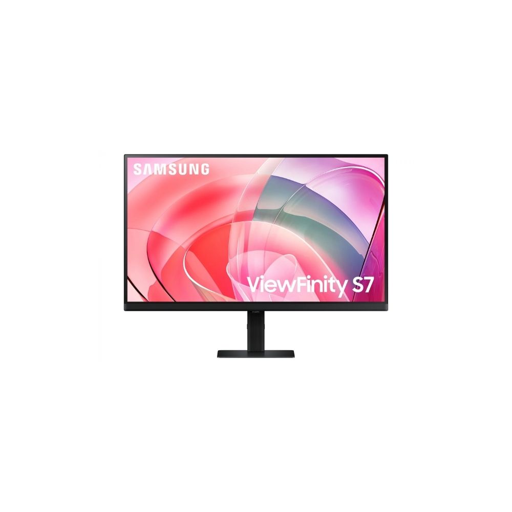 Samsung ViewFinity S7 S27D700EAU 27" - 3840x2160 - IPS - 60Hz