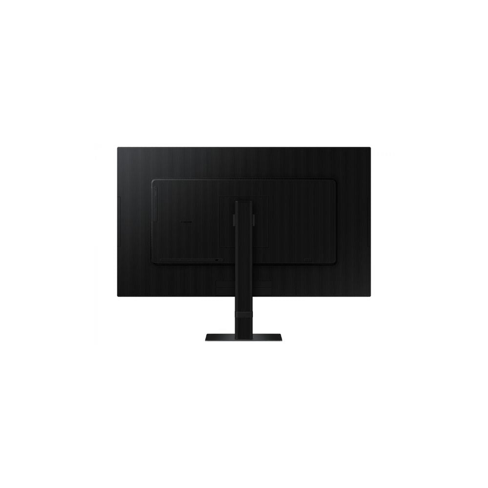 Samsung ViewFinity S7 S27D700EAU 27" - 3840x2160 - IPS - 60Hz