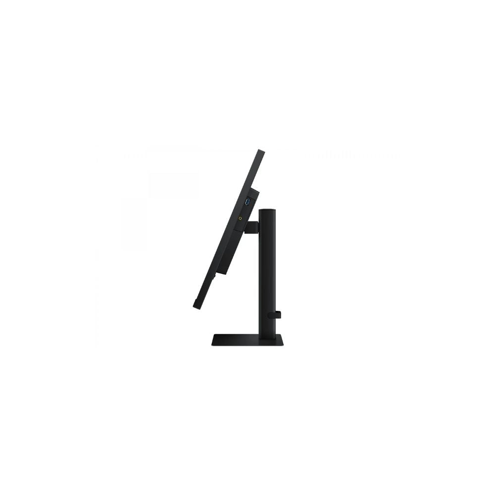 Samsung ViewFinity S7 S27D700EAU 27" - 3840x2160 - IPS - 60Hz