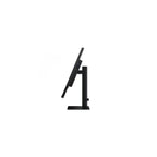 Samsung ViewFinity S7 S27D700EAU 27" - 3840x2160 - IPS - 60Hz