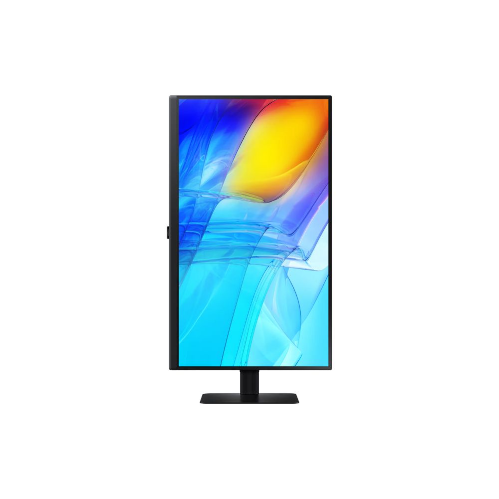 Samsung S27D800E 27" - 3840x2160 IPS 60Hz