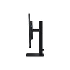 Samsung ViewFinity S8 S27B800PXP 27" - 3840x2160 - 4K - IPS - 60Hz