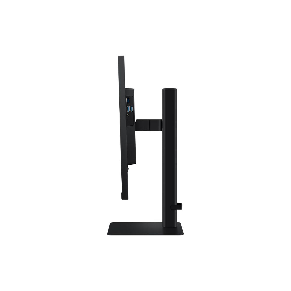 Samsung ViewFinity S8 S27B800PXP 27" - 3840x2160 - 4K - IPS - 60Hz