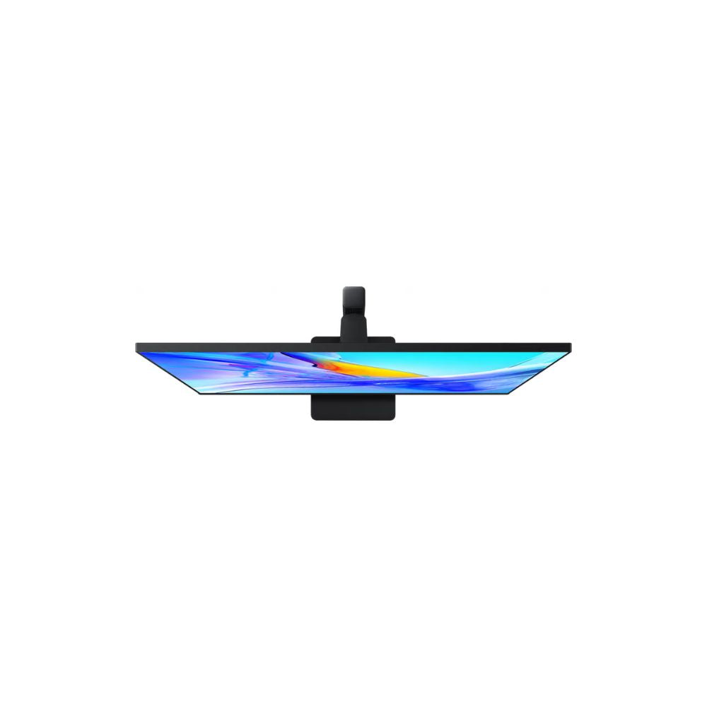 Samsung S27D800U 27" - 3840x2160 - 4K - IPS - 60Hz