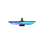 Samsung S27D800U 27" - 3840x2160 - 4K - IPS - 60Hz