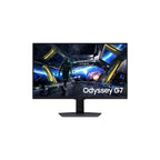 Samsung Odyssey G7 S27DG702EU 27" - 3840x2160 IPS 144Hz
