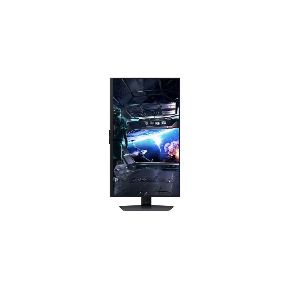 Samsung Odyssey G7 S27DG702EU 27" - 3840x2160 IPS 144Hz