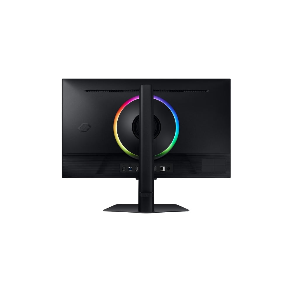 Samsung Odyssey G7 S27DG702EU 27" - 3840x2160 IPS 144Hz