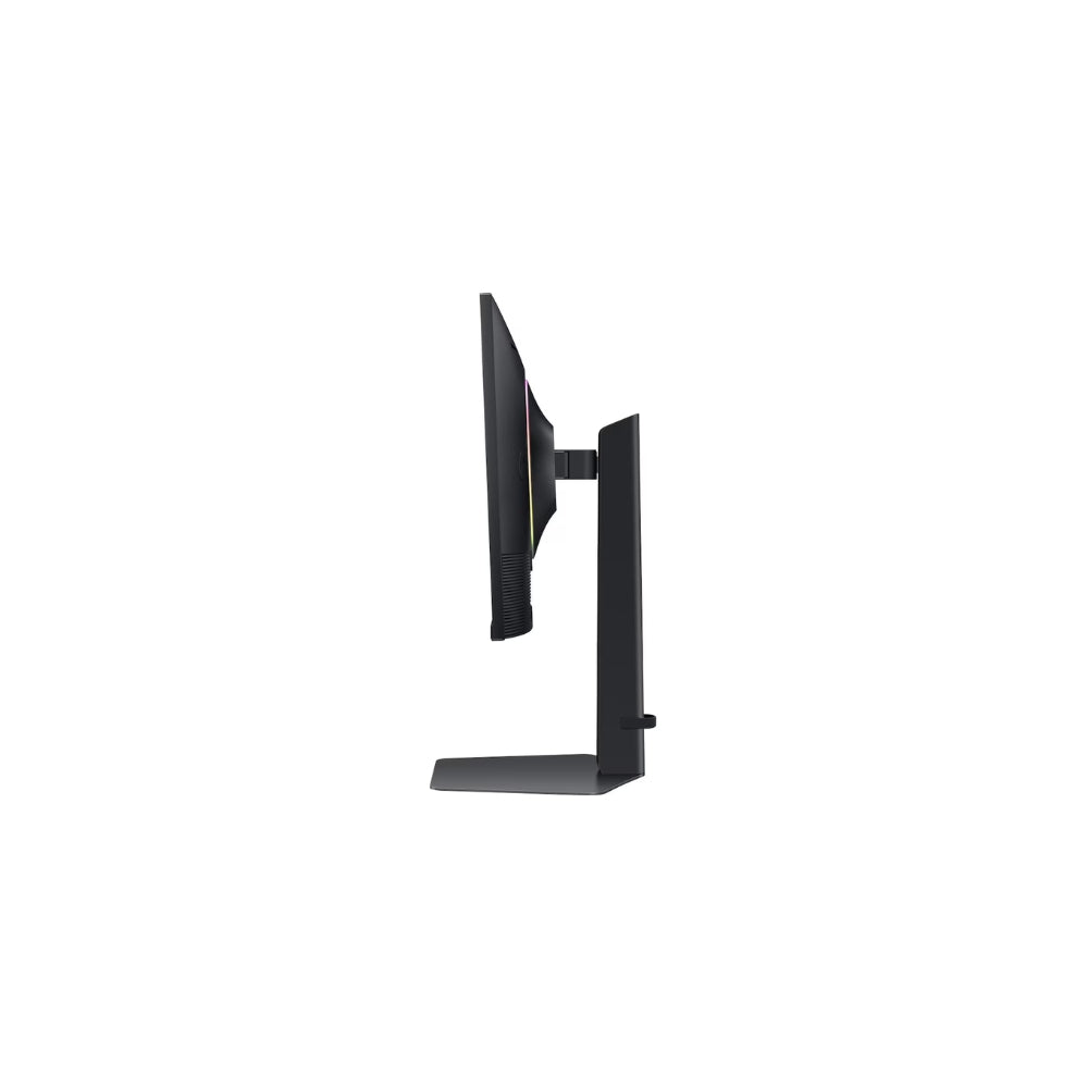 Samsung Odyssey G7 S27DG702EU 27" - 3840x2160 IPS 144Hz