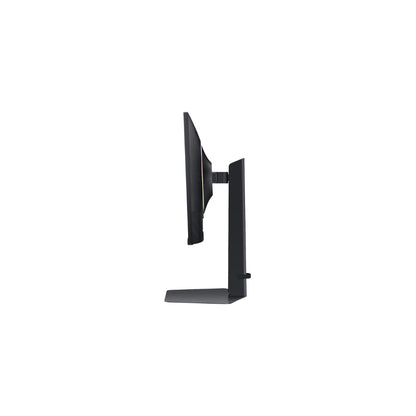 Samsung Odyssey G7 S27DG702EU 27" - 3840x2160 IPS 144Hz