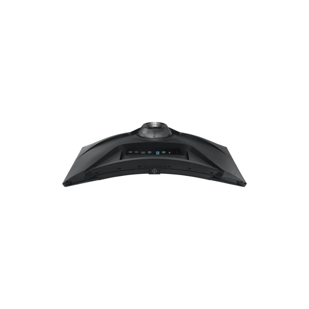 Samsung Odyssey Neo G7 32" - 3840x2160 Mini LED 165Hz