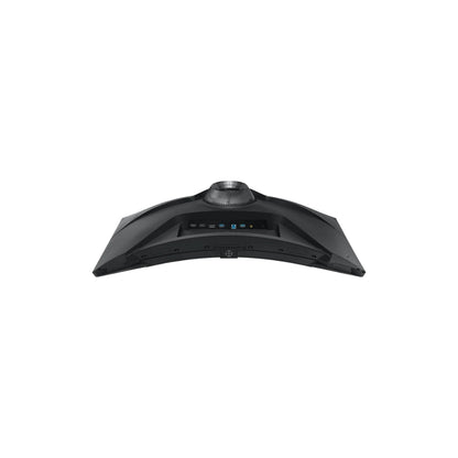 Samsung Odyssey Neo G7 32" - 3840x2160 Mini LED 165Hz