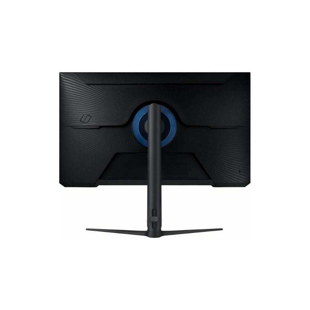 Samsung Odyssey G5 S32CG510EU 32" - 2560x1440 - VA - 165Hz