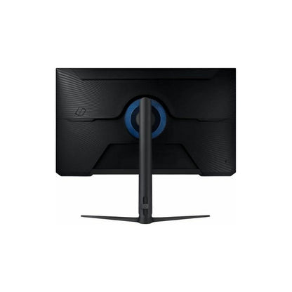 Samsung Odyssey G5 S32CG510EU 32" - 2560x1440 - VA - 165Hz