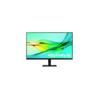 Samsung ViewFinity S32D604U 32" - 2560x1440 - IPS - 100Hz