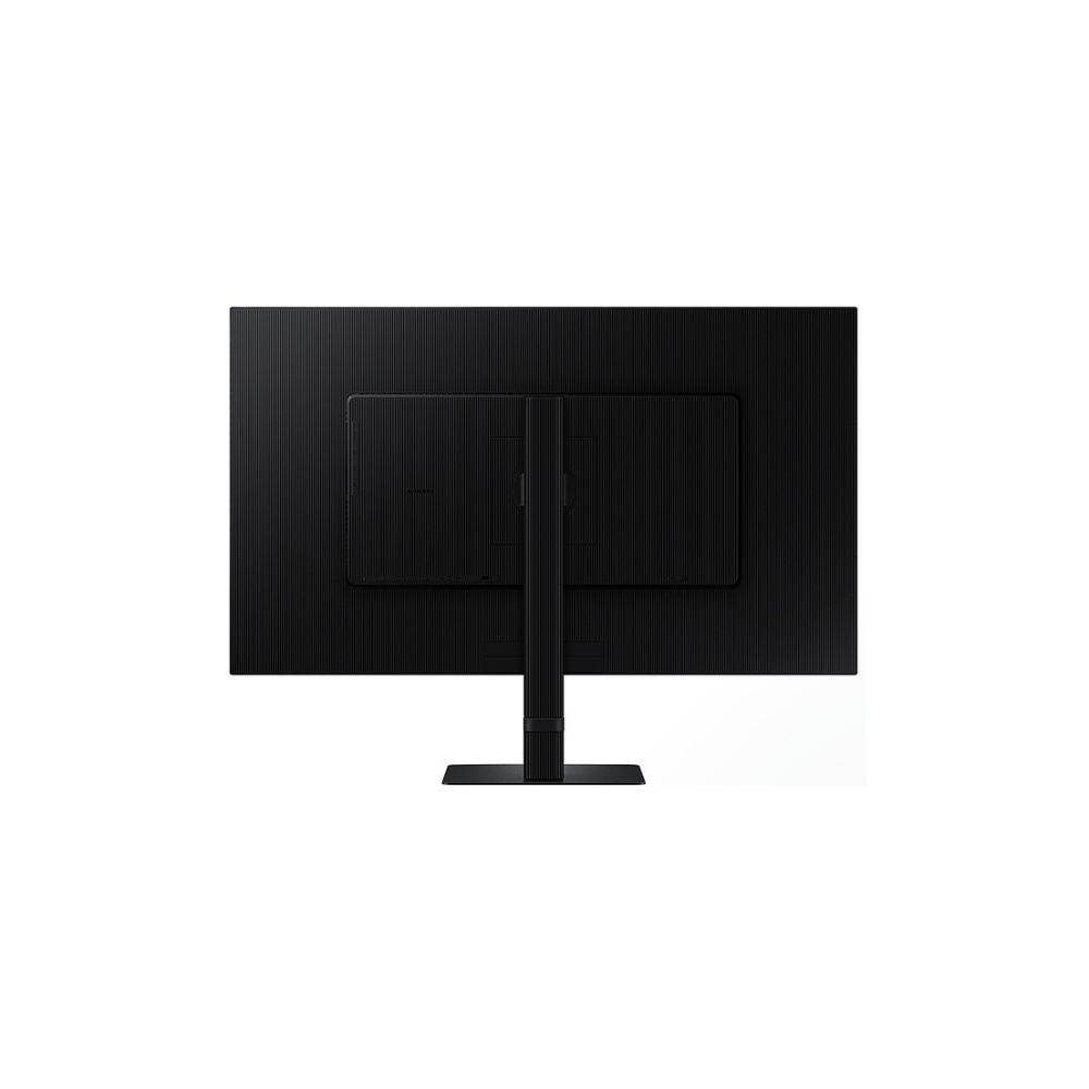 Samsung ViewFinity S32D604U 32" - 2560x1440 - IPS - 100Hz
