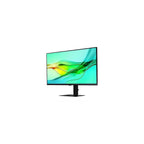 Samsung ViewFinity S32D604U 32" - 2560x1440 - IPS - 100Hz