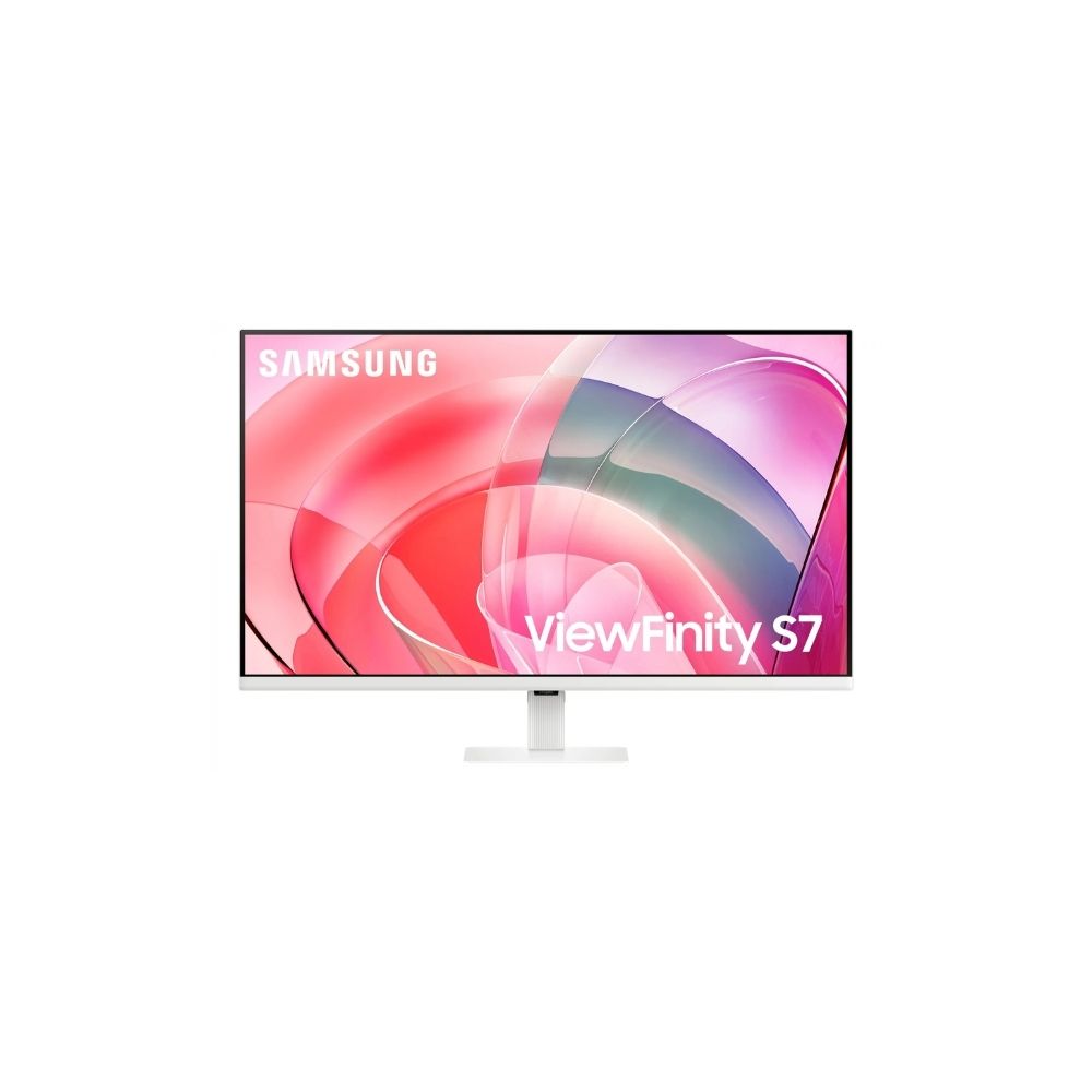 Samsung ViewFinity S7 S32D701EAU 32" - 3840x2160 VA 60Hz