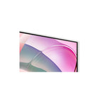 Samsung ViewFinity S7 S32D701EAU 32" - 3840x2160 VA 60Hz
