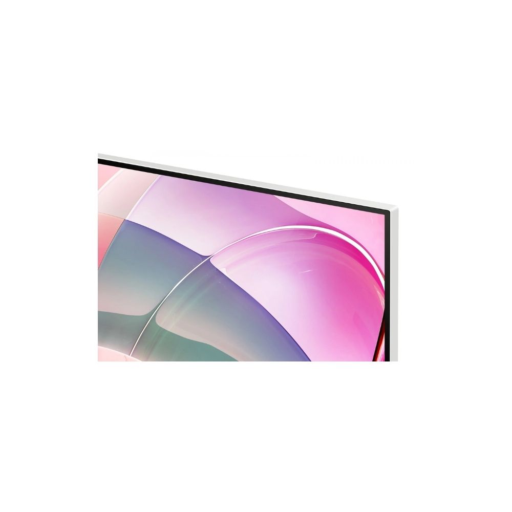 Samsung ViewFinity S7 S32D701EAU 32" - 3840x2160 VA 60Hz