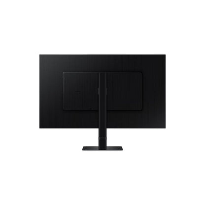 Samsung ViewFinity S8 S32D600U 32" - 3840x2160 - VA - 60Hz