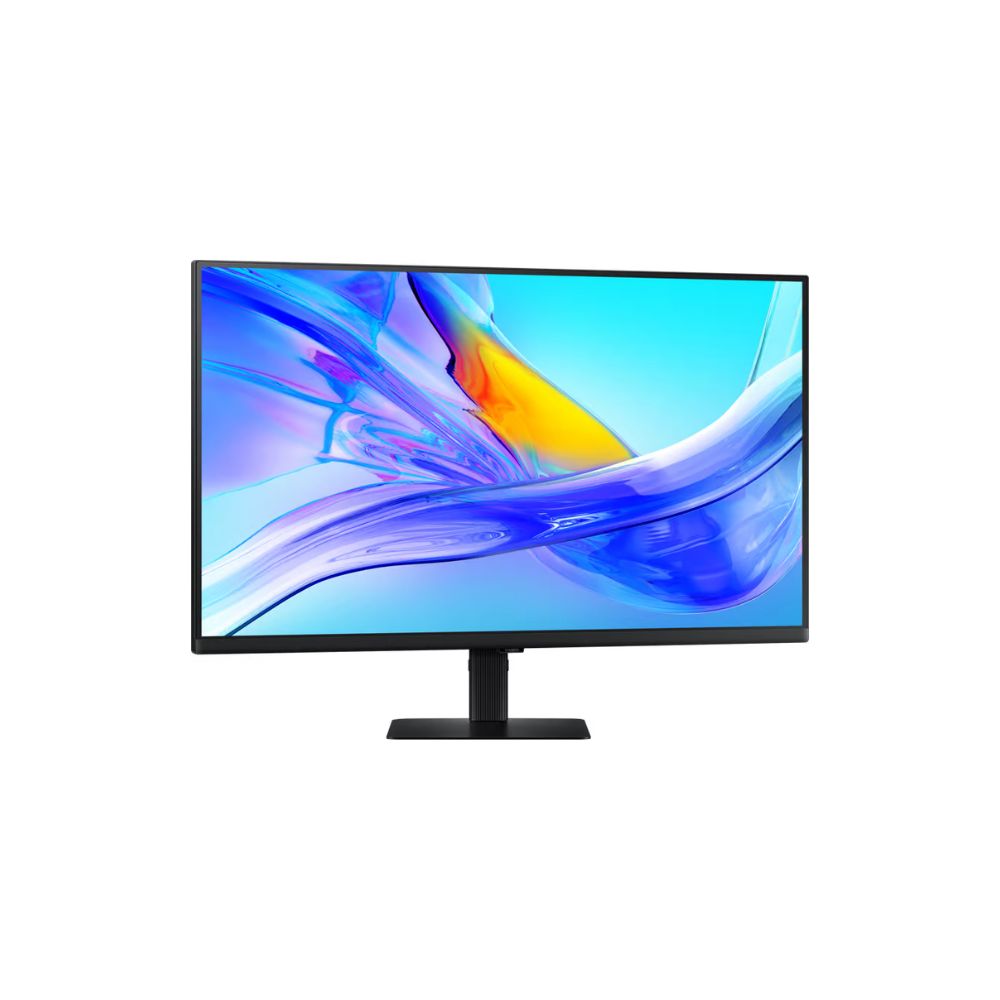 Samsung ViewFinity S32D800UBU 32" - 3840x2160 - IPS - 60Hz