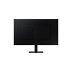 Samsung ViewFinity S32D800UBU 32" - 3840x2160 - IPS - 60Hz